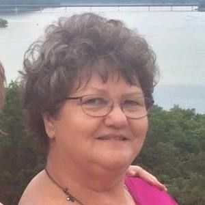 Meet your Posher, Kaye